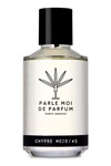 Chypre Mojo Eau de Parfum by Parle Moi de Parfum | $145