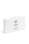 Signature Discovery Set  by Parle Moi de Parfum | $0