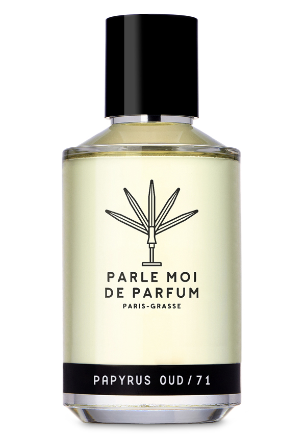 Shop Parle Moi de Parfum | Luckyscent