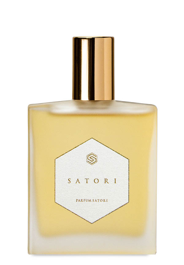 Shop Parfum Satori | Luckyscent