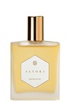 Satori Eau de Parfum by Parfum Satori | $200