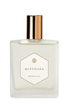 Mizunara Eau de Parfum by Parfum Satori | $175