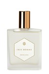 Iris Homme Eau de Parfum by Parfum Satori | $200