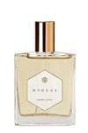 Hyouge Eau de Parfum by Parfum Satori | $175