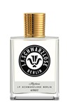 Altruist Eau de Parfum by J.F. Schwarzlose | $160