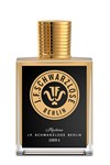 Leder 6 Eau de Parfum by J.F. Schwarzlose | $160