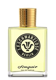 Fougair Eau de Parfum by J.F. Schwarzlose | $160