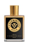 Rausch Eau de Parfum by J.F. Schwarzlose | $160