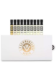 Discovery Set Sampler Set by J.F. Schwarzlose | $60
