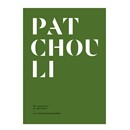 Patchouli in Perfumery by NEZ