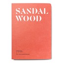 Sandalwood in Perfumery by NEZ