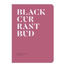 Blackcurrant Bud in Perfumery by NEZ