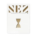 NEZ Issue Eleven by NEZ