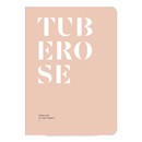 Tuberose In Perfumery by NEZ