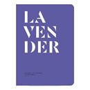 Lavender In Perfumery by NEZ