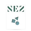 NEZ Issue Twelve by NEZ