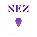 NEZ Issue Thirteen by NEZ