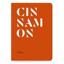 Cinnamon In Perfumery by NEZ