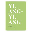 Ylang-Ylang In Perfumery by NEZ