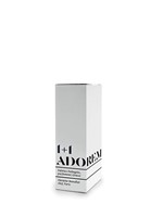 Adorem Eau de Parfum by NEZ | $39