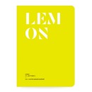 Lemon in Perfumery by NEZ