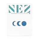 NEZ Issue Fifteen by NEZ