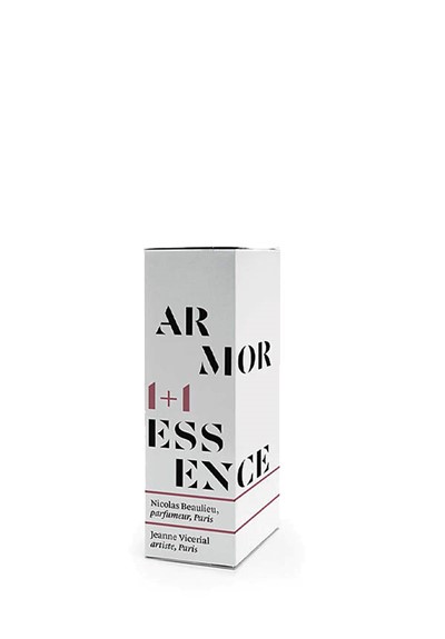 Armoressence  Eau de Parfum  by NEZ