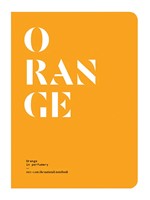 Orange In Perfumery by NEZ