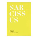 Narcissus in Perfumery by NEZ