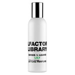 Lily by Comme des Garcons: Olfactory Library product thumbnail