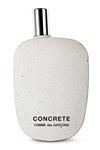 Concrete Eau de Parfum by Comme des Garcons | $200
