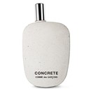 Concrete by Comme des Garcons