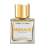 Ambra Calabria by Nishane product thumbnail