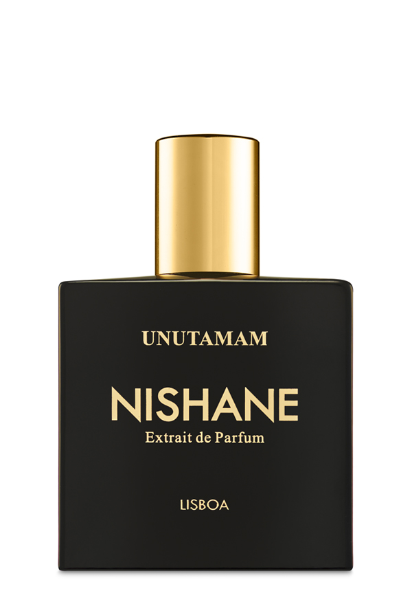 Shop Nishane | Luckyscent