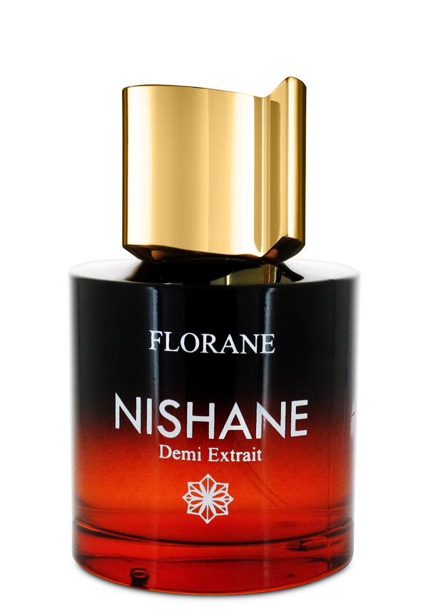 nishane online shop