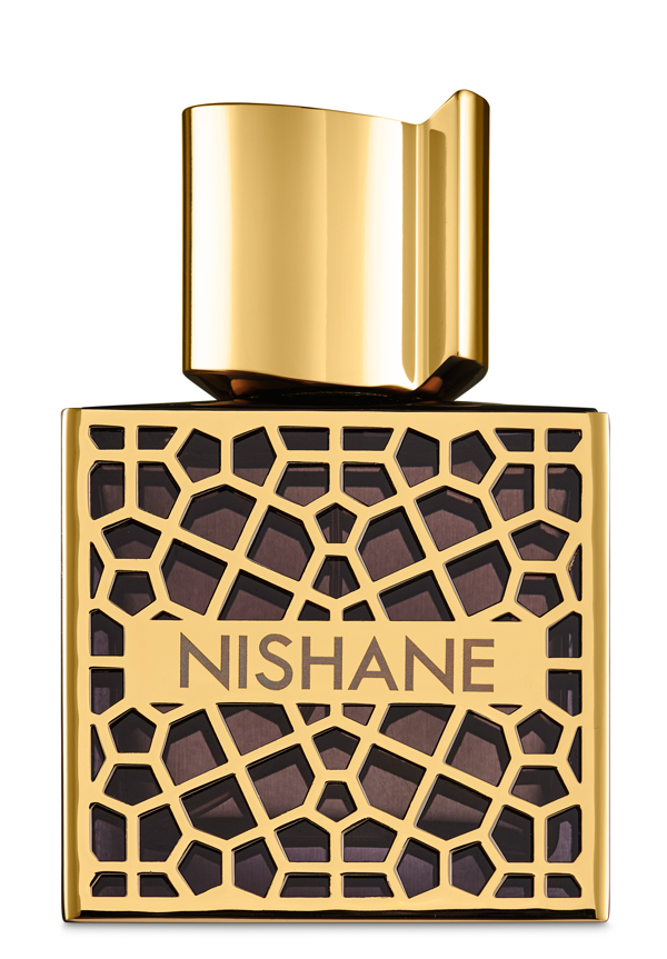 Nishane uk best sale