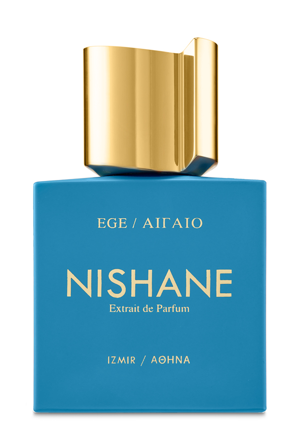 Shop Nishane | Luckyscent