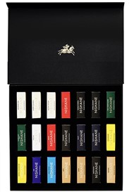 Nishane Discovery Set - 21 piece  by Nishane | $155