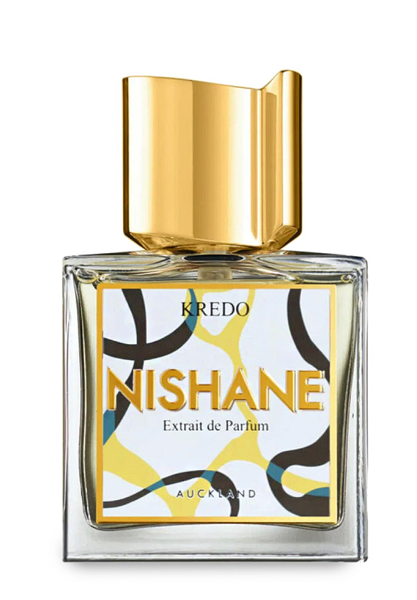 Shop Nishane | Luckyscent