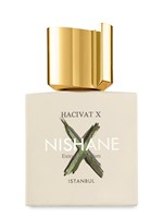 Nishane Tuberoza UNIVERSAL > Parfum