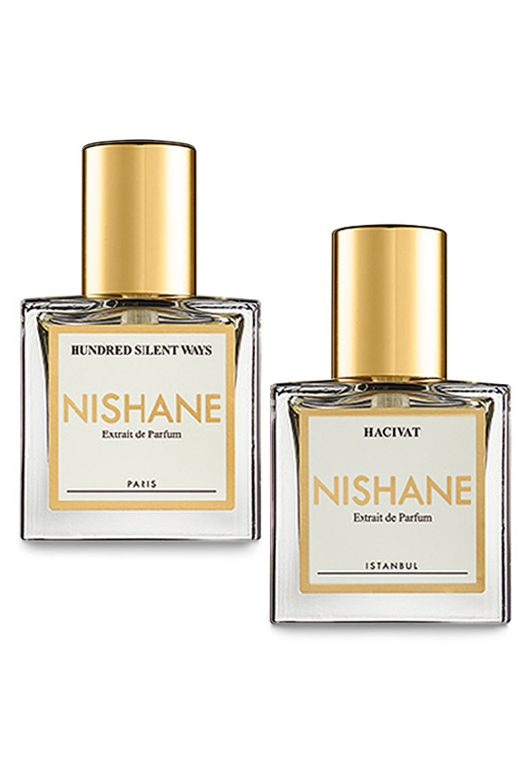 Shop Nishane | Luckyscent