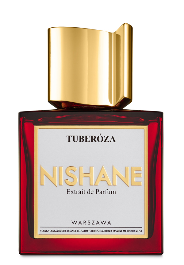 parfum nishane