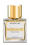 Wulong Cha Extrait de Parfum by Nishane | $220