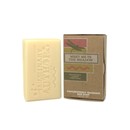 Meet Me In The Meadow Bar Soap by Imaginary Authors