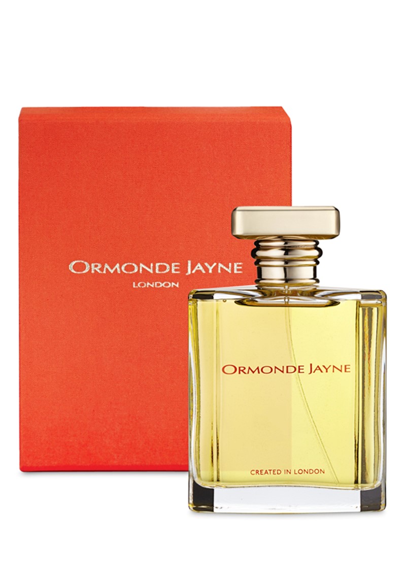 Ormonde Man Eau de Parfum by Ormonde Jayne | Luckyscent