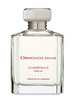 Champaca Eau de Parfum by Ormonde Jayne | $290