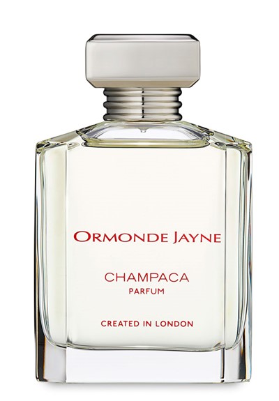 Champaca  Eau de Parfum  by Ormonde Jayne