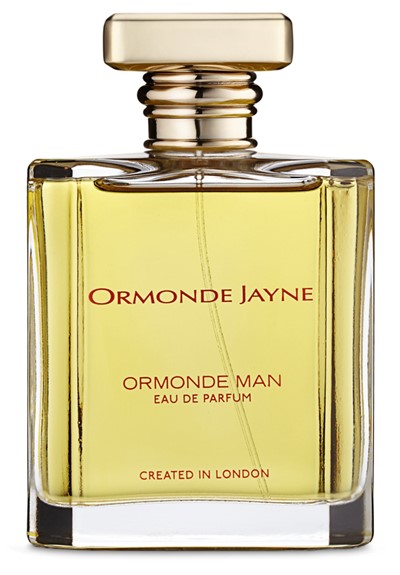 Ormonde Man  Eau de Parfum  by Ormonde Jayne