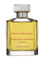 Ormonde Woman Parfum by Ormonde Jayne | $290
