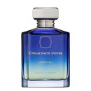 Verano by Ormonde Jayne